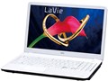 LaVie S LS150/CS6W PC-LS150CS6W [�X�m�[�z���C�g]