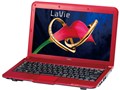 LaVie M LM350/CS6R PC-LM350CS6R [�O���X���b�h]