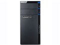 Aspire M3910 ASM3910-N74F/G