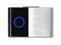 ZBOX HD-ID33BR