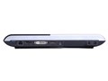 ZBOX HD-ID33BR