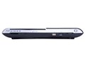 ZBOX HD-ID33BR