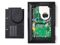 ZBOX HD-ID33BR