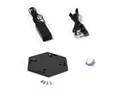 ZBOX HD-ID33BR