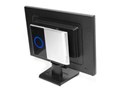 ZBOX HD-ID33BR