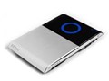 ZBOX HD-ID33BR