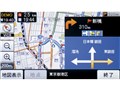 EP001C
