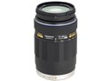 M.ZUIKO DIGITAL ED 75-300mm F4.8-6.7 [�u���b�N]