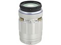 M.ZUIKO DIGITAL ED 75-300mm F4.8-6.7 [�V���o�[]