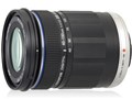 M.ZUIKO DIGITAL ED 40-150mm F4.0-5.6 [�u���b�N]