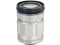 M.ZUIKO DIGITAL ED 40-150mm F4.0-5.6 [�V���o�[]