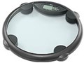 UC-330A-BK [�u���b�N]