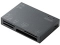MR-A005BK [USB 53in1 �u���b�N]