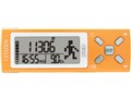 peb TR10-OR [�I�����W]