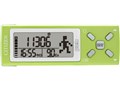 peb TR10-GR [�O���[��]