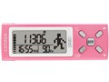 peb TR10-PK [�s���N]