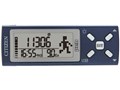 peb TR10-NV [�l�C�r�[]