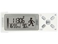peb TR10-WH [�z���C�g]