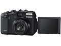 PowerShot G12