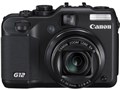 PowerShot G12