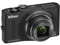 COOLPIX S8100 [�m�[�u���u���b�N]