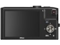 COOLPIX S8100 [�m�[�u���u���b�N]