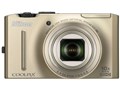 COOLPIX S8100 [�v���V���X�S�[���h]