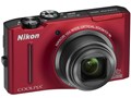 COOLPIX S8100 [�t���b�V�����b�h]
