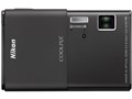 COOLPIX S80 [�v���E�h�u���b�N]