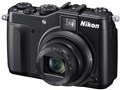 COOLPIX P7000