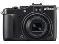 COOLPIX P7000