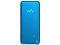 w{ wʁx NW-S756 (L) [32GB u[]̐i摜