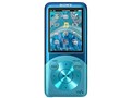 w{ ʁx NW-S756 (L) [32GB u[]̐i摜