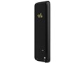 w{ w ΂2x NW-S756 (B) [32GB ubN]̐i摜