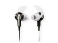 IE2 audio headphones