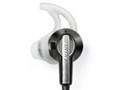 IE2 audio headphones