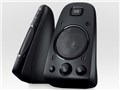 Speaker System Z623