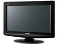VIERA TH-L19C21-K [19�C���` �`�^���u���b�N]