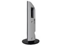 VIERA TH-L19C21-K [19�C���` �`�^���u���b�N]