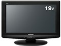 VIERA TH-L19C21-K [19�C���` �`�^���u���b�N]