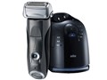 �u���E�� �V���[�Y7 790CC-4