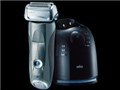 �u���E�� �V���[�Y7 750CC-4