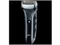 �u���E�� �V���[�Y5 570S-4