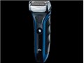 �u���E�� �V���[�Y5 530S-4