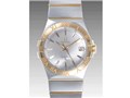 �R���X�e���[�V���� 35MM �N�H�[�c 123.20.35.60.02.002