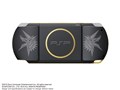 PSP �v���C�X�e�[�V�����E�|�[�^�u�� �����X�^�[�n���^�[�|�[�^�u�� 3rd �n���^�[�Y���f�� PSP-3000 MHB