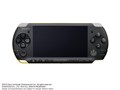 PSP �v���C�X�e�[�V�����E�|�[�^�u�� �����X�^�[�n���^�[�|�[�^�u�� 3rd �n���^�[�Y���f�� PSP-3000 MHB