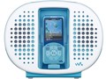 RDP-NWR100 (L) [�u���[]