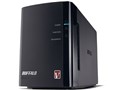 LinkStation LS-WV2.0TL/R1