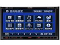 AVN660HD mkII